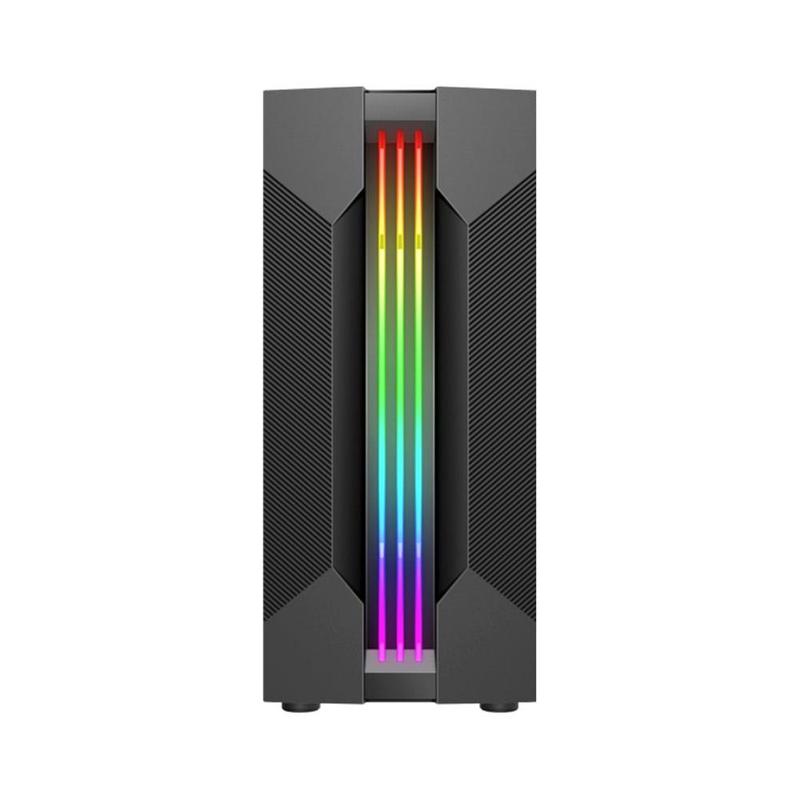 Computador Gamer AMD Ryzen 5 5600G 16GB SSD 480GB Radeon Vega 7